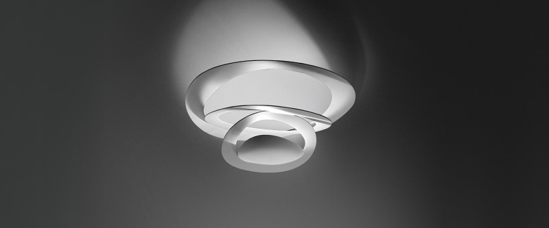Pirce Artemide