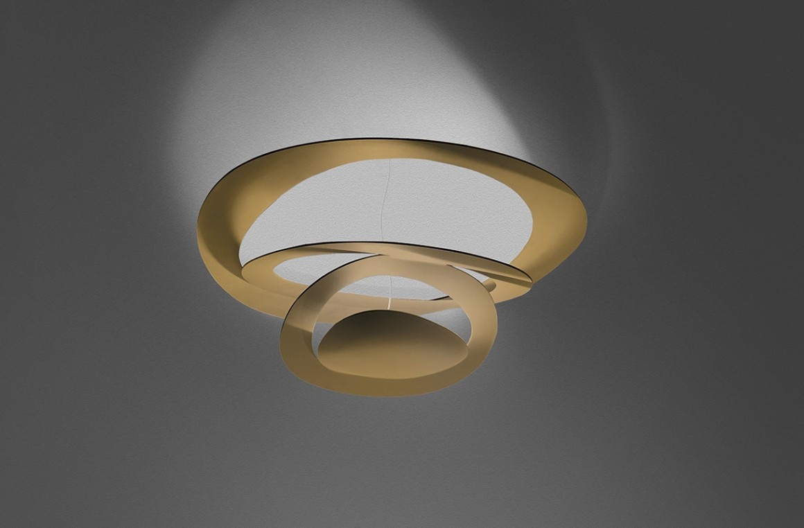 Pirce Artemide