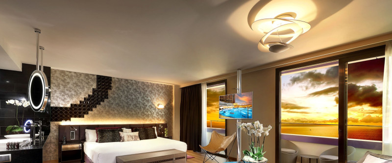 Pirce Artemide