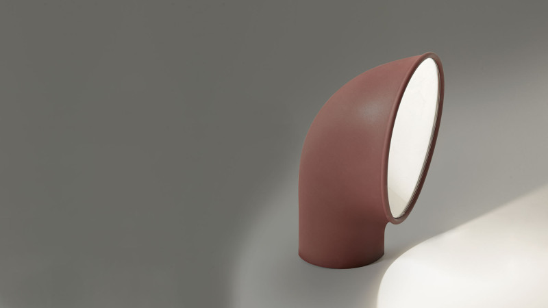 Piroscafo Artemide