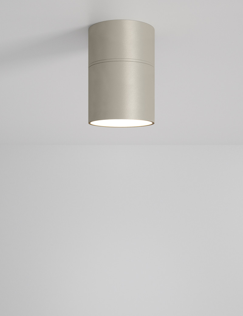 Pivot II Axolight