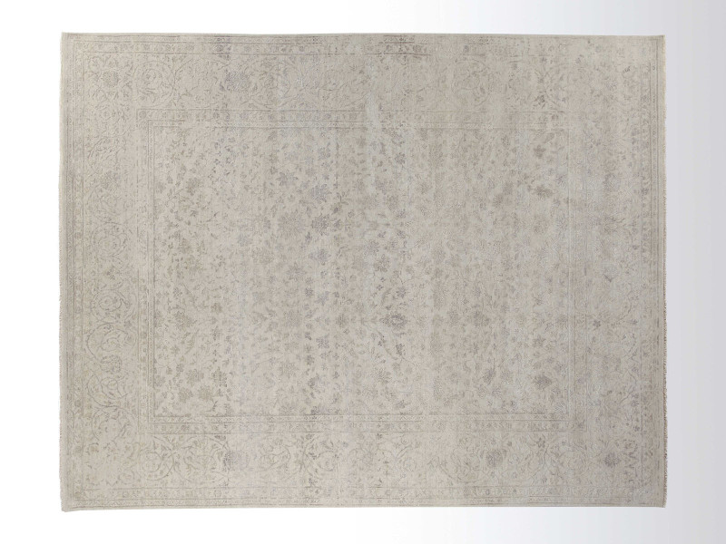 Luce Amini Carpets