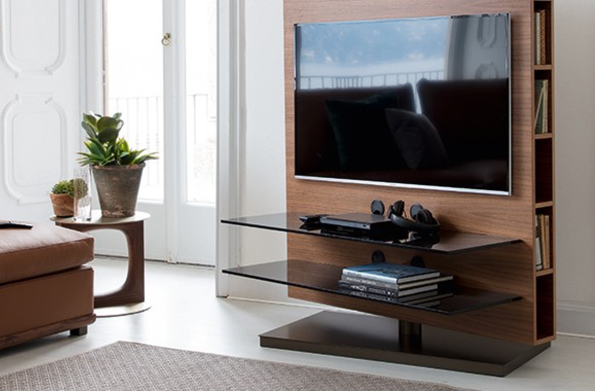 Подставки под ТВ Porada