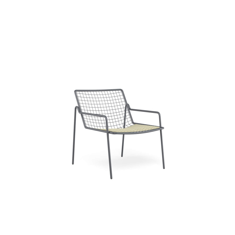 Rio R50
