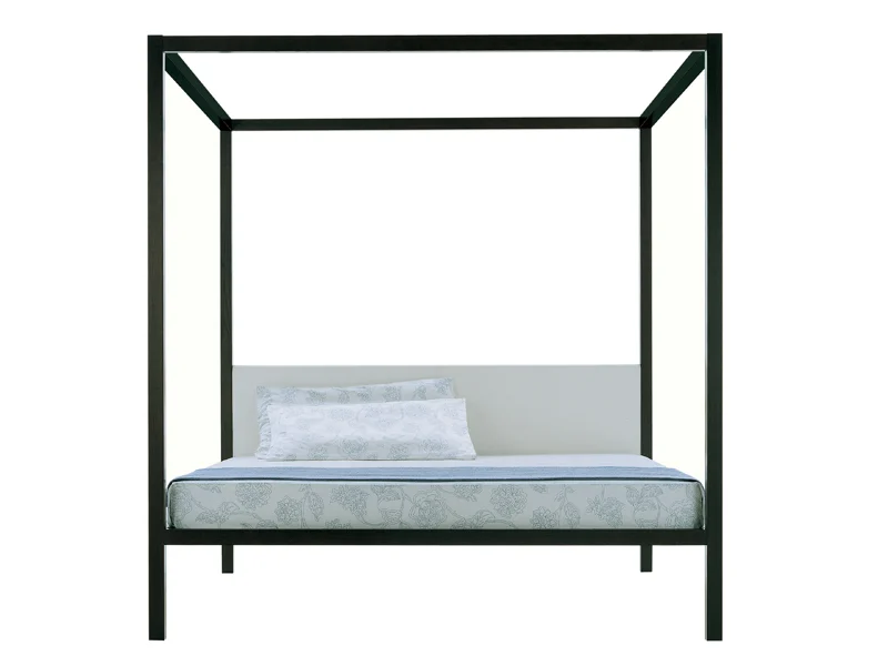 Milleunanotte Zanotta