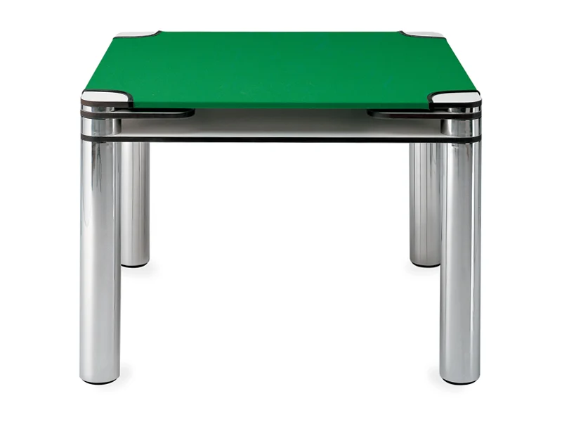 Poker Zanotta