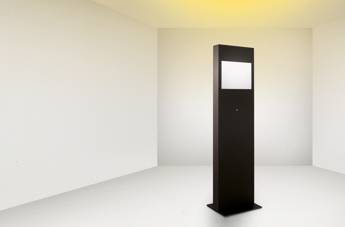 Prometeo Artemide