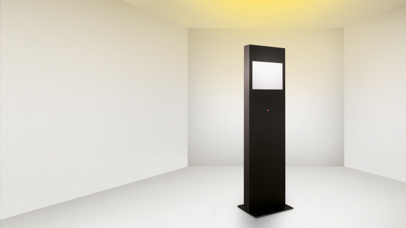 Prometeo Artemide