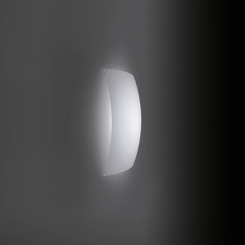Quadra Ice II Vibia