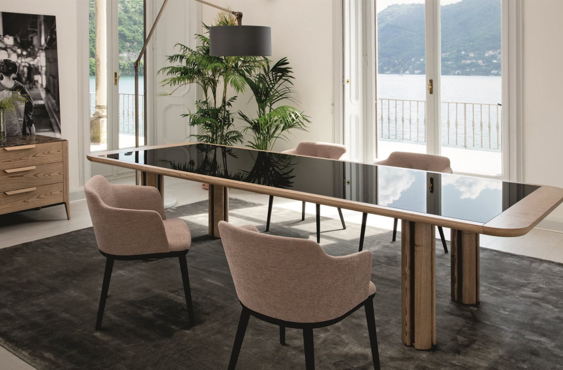 Quadrifoglio II Porada