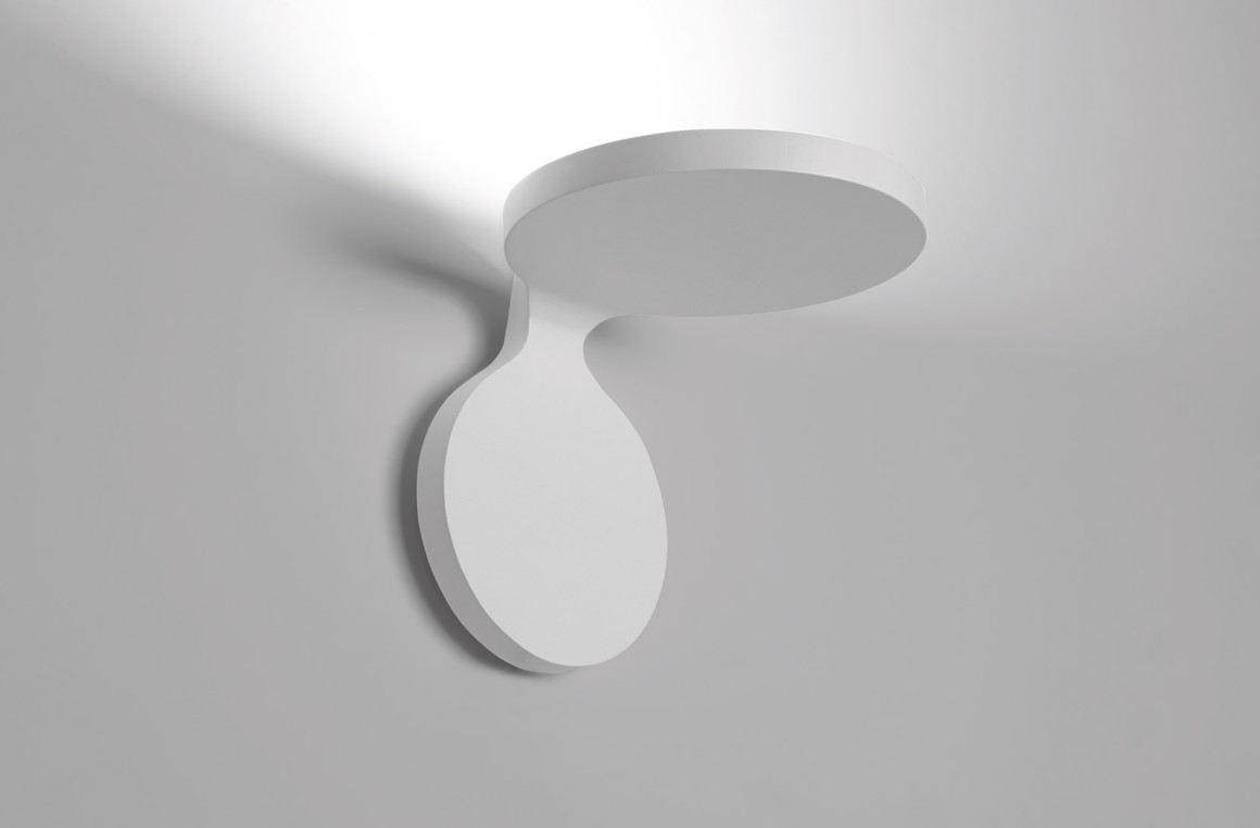 Rea Artemide