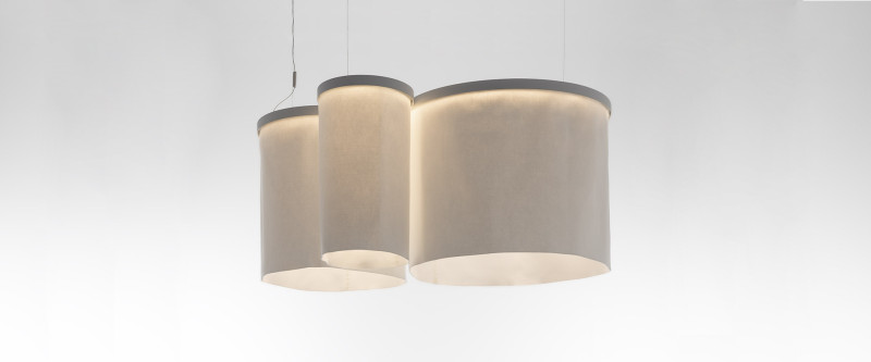 Ripple Artemide