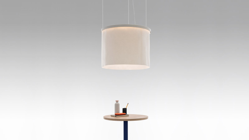 Ripple Artemide