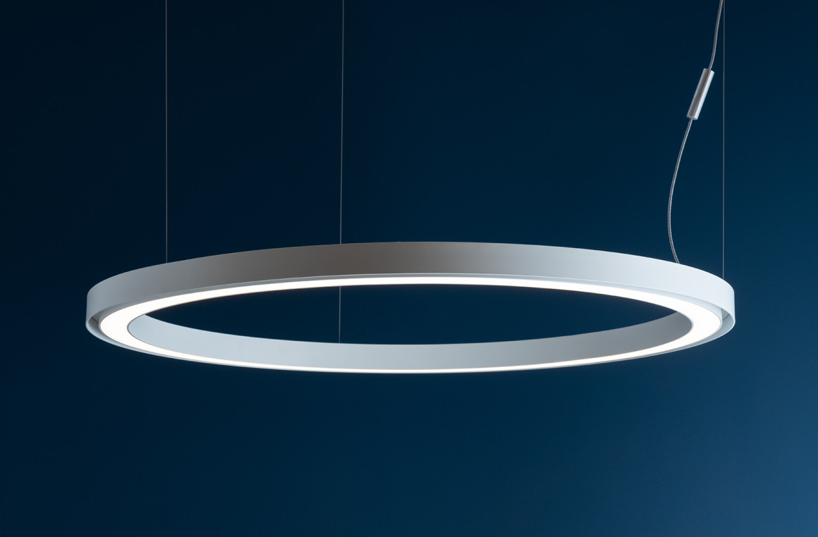Ripple Artemide
