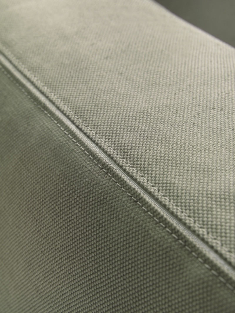 Romeo Compact Flexform