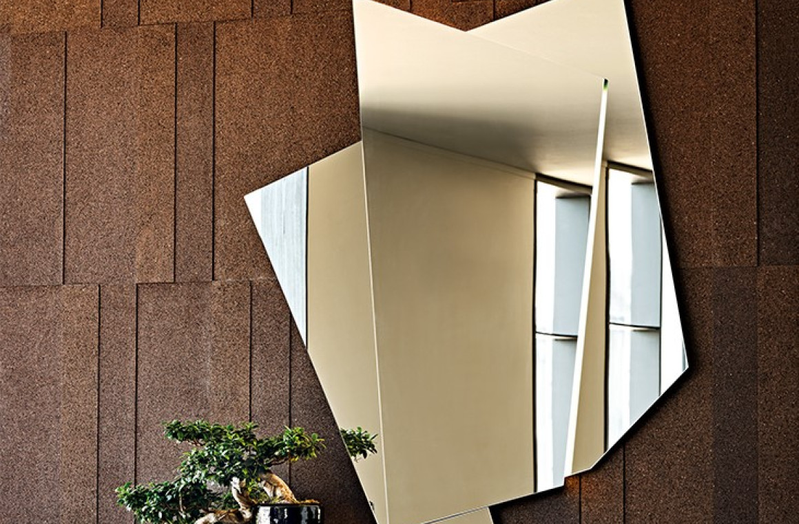 Risiko Cattelan