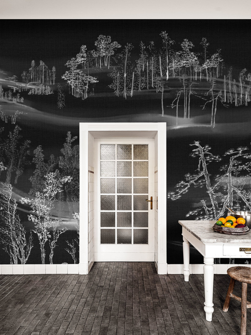 Samue Londonart