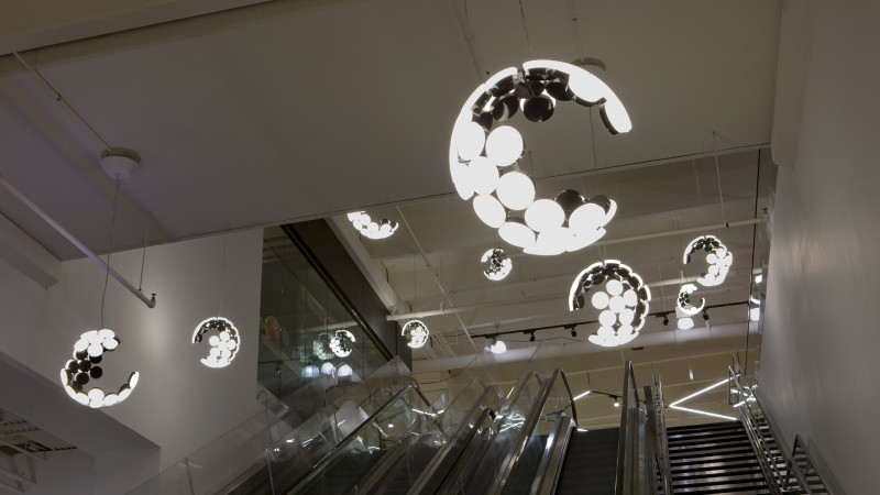 Scopas Artemide