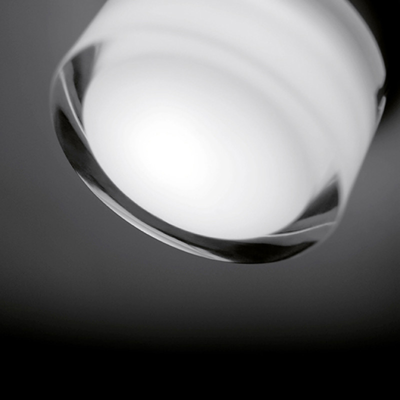 Scotch II Vibia