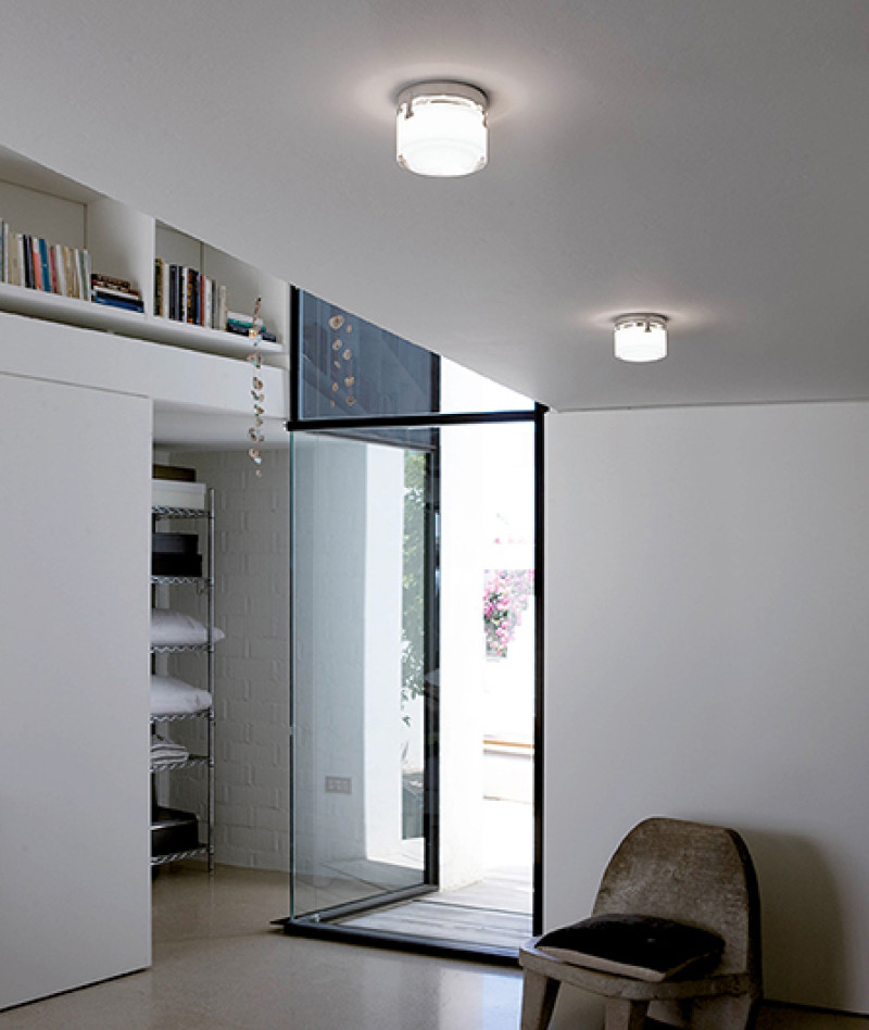 Scotch II Vibia