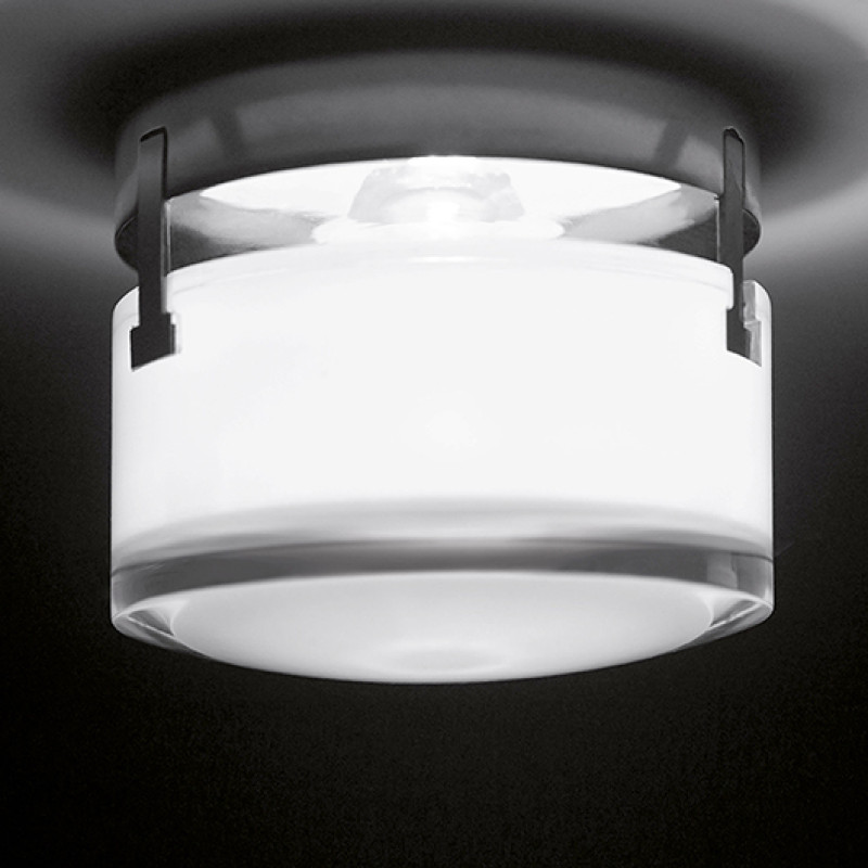 Scotch II Vibia