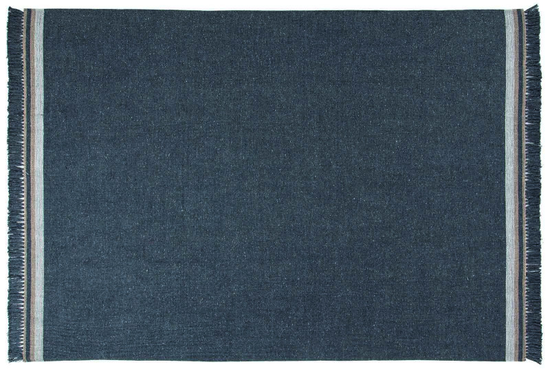 Coco Amini Carpets