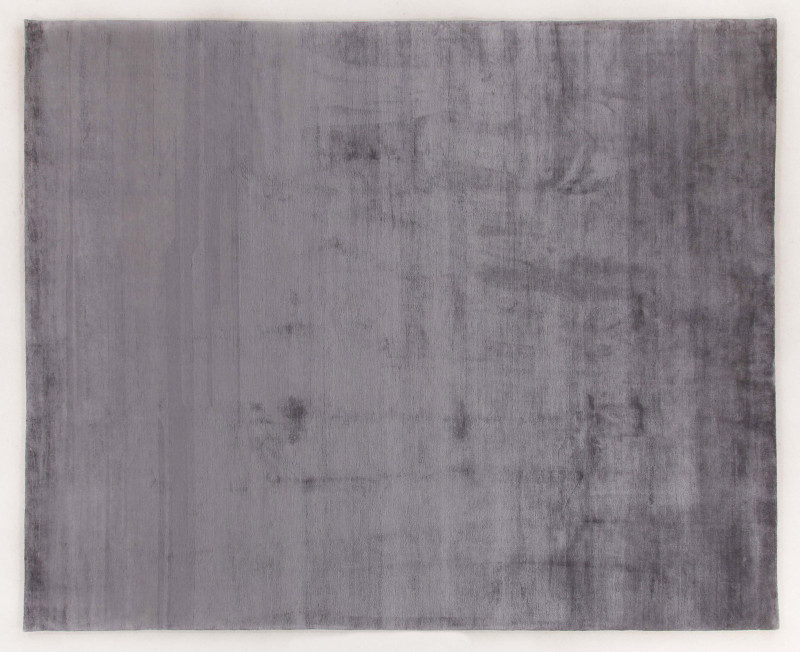 Pure Silk Amini Carpets