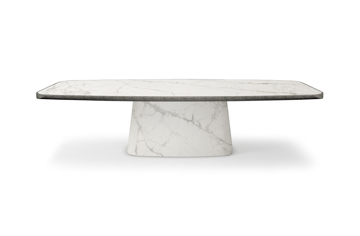 Napoleon Keramik Premium Cattelan