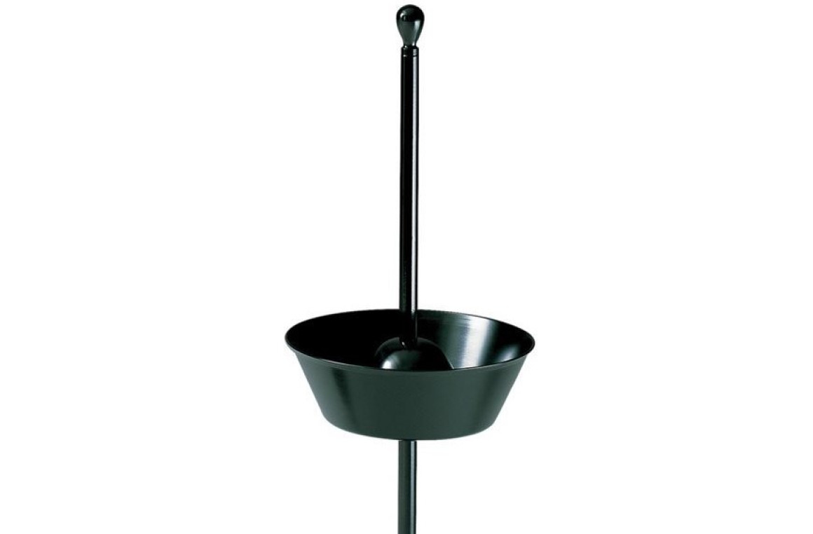 Servofumo Zanotta