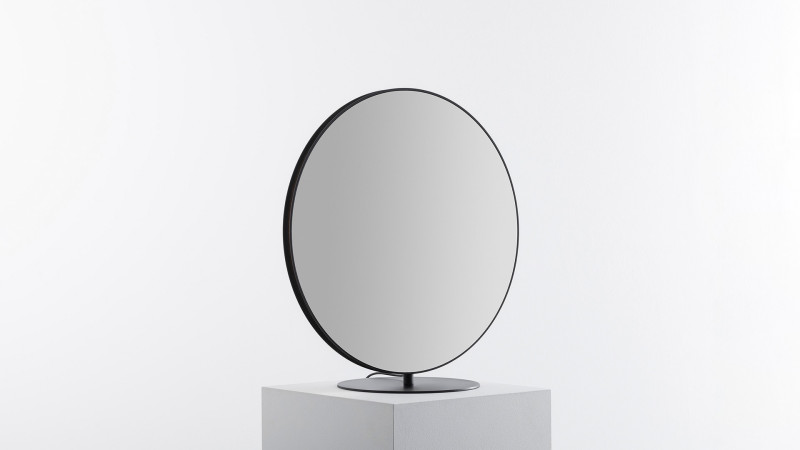 Se|eS Artemide