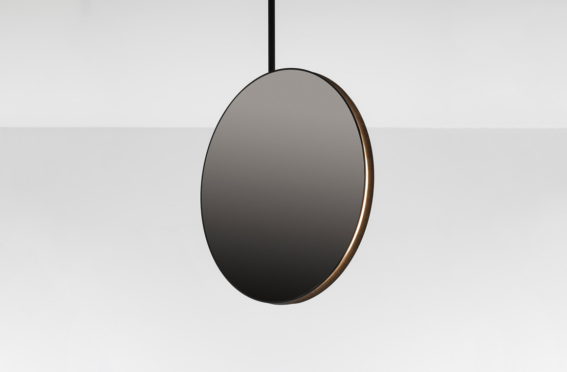 Se|eS Artemide