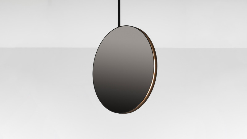 Se|eS Artemide