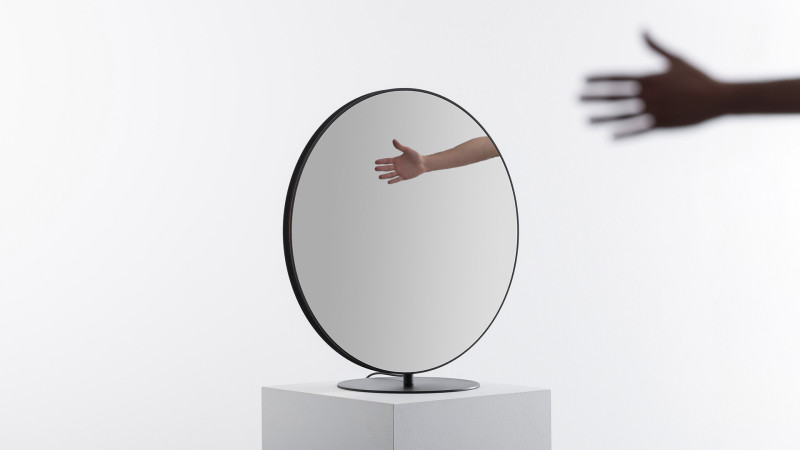 Se|eS Artemide