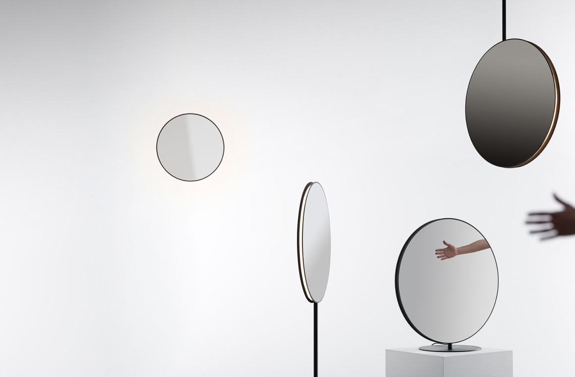Se|eS Artemide