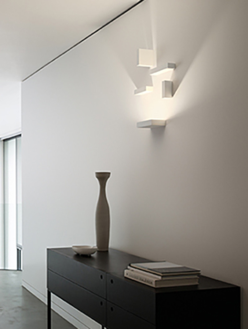 Set Vibia