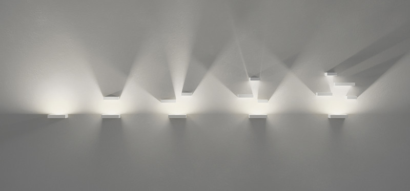 Set Vibia
