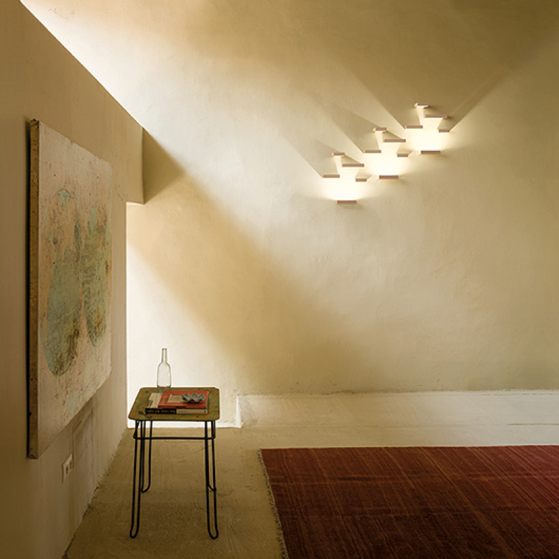Set Vibia