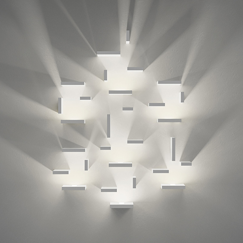 Set Vibia