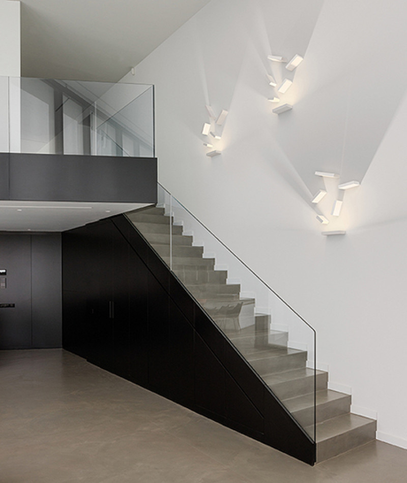 Set Vibia