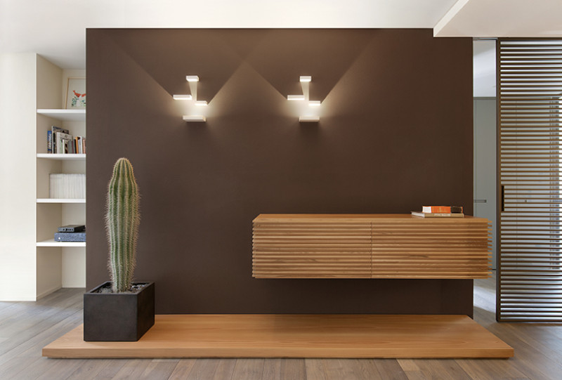 Set Vibia