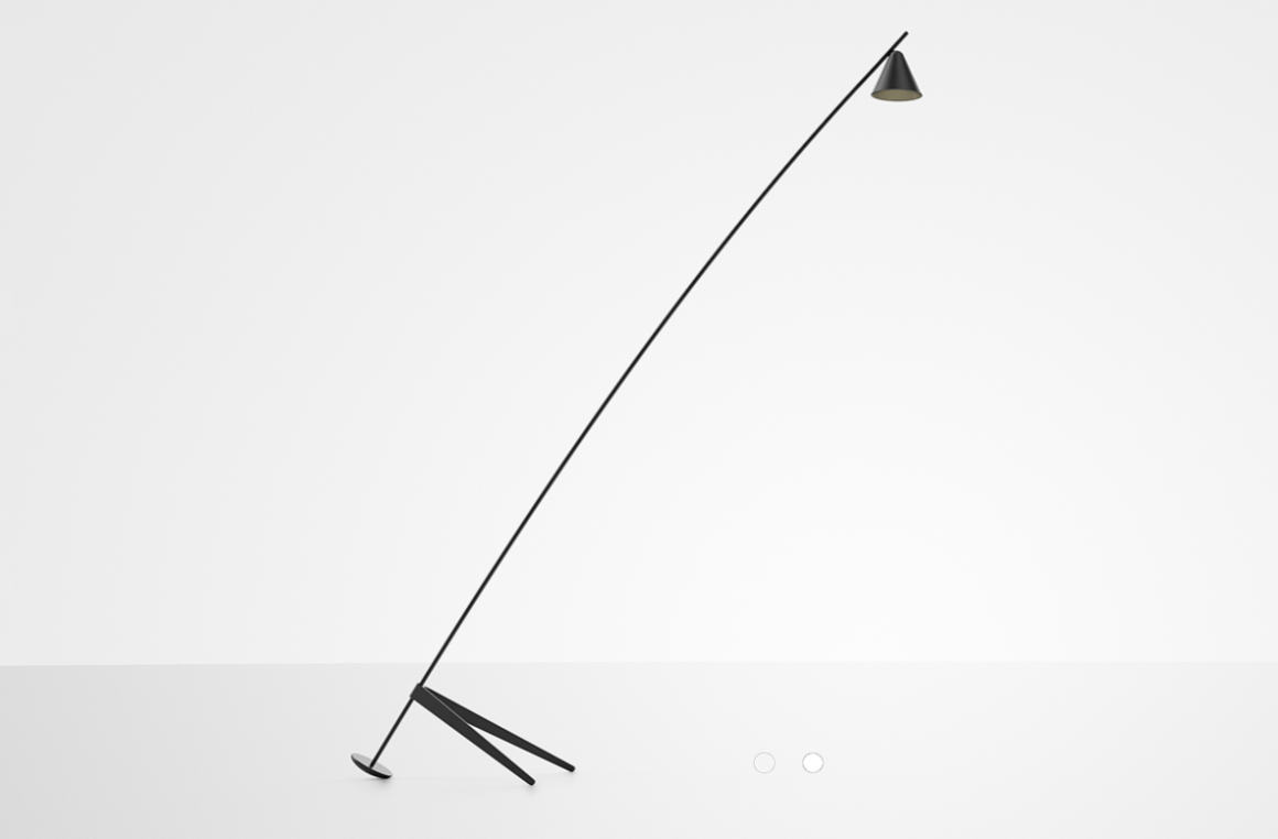 Vea Artemide