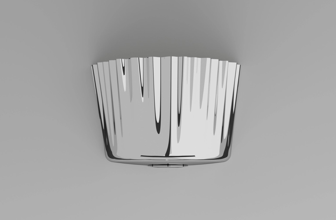 Cloth Vistosi