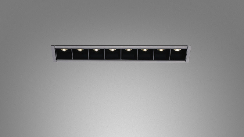 Sharp Artemide