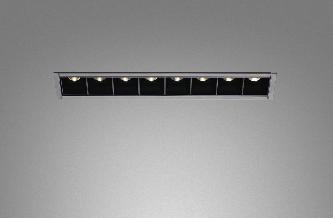 Sharp Artemide