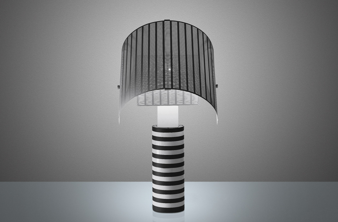 Shogun Artemide