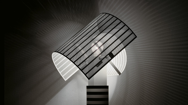 Shogun Artemide
