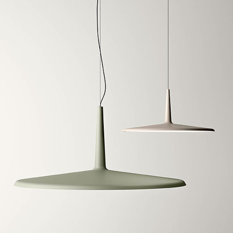 Skan Vibia