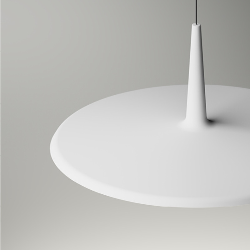 Skan Vibia