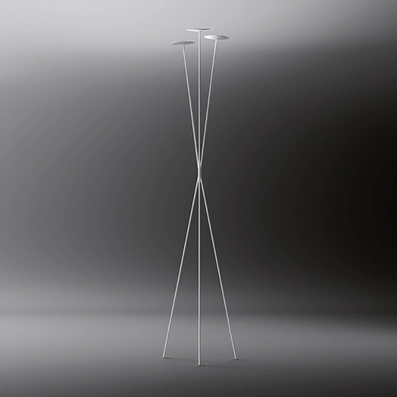 Skan Vibia