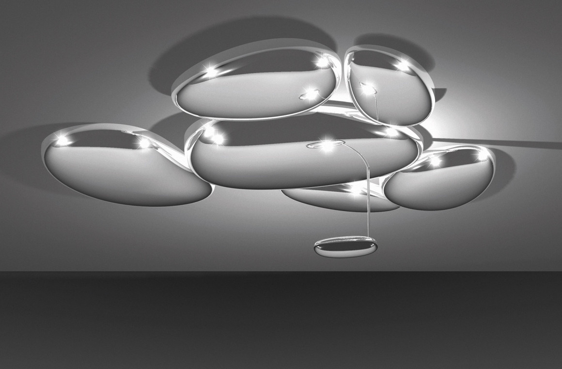 Skydro Artemide